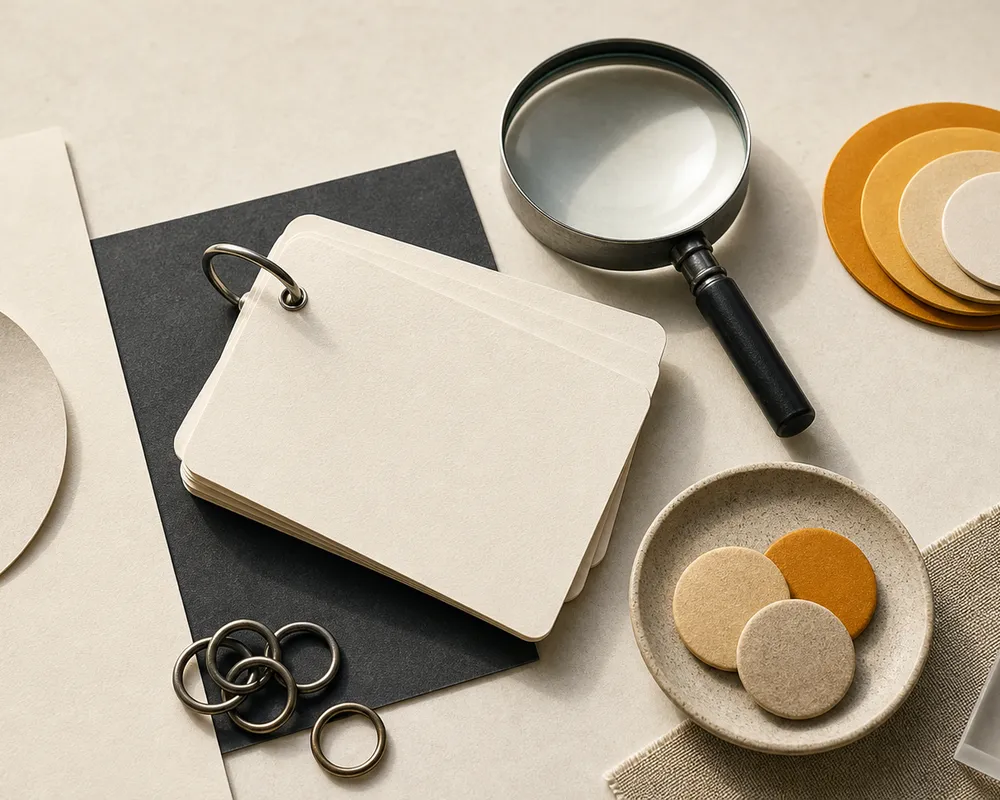 An editorial comparison of affiliate programs and commission terms