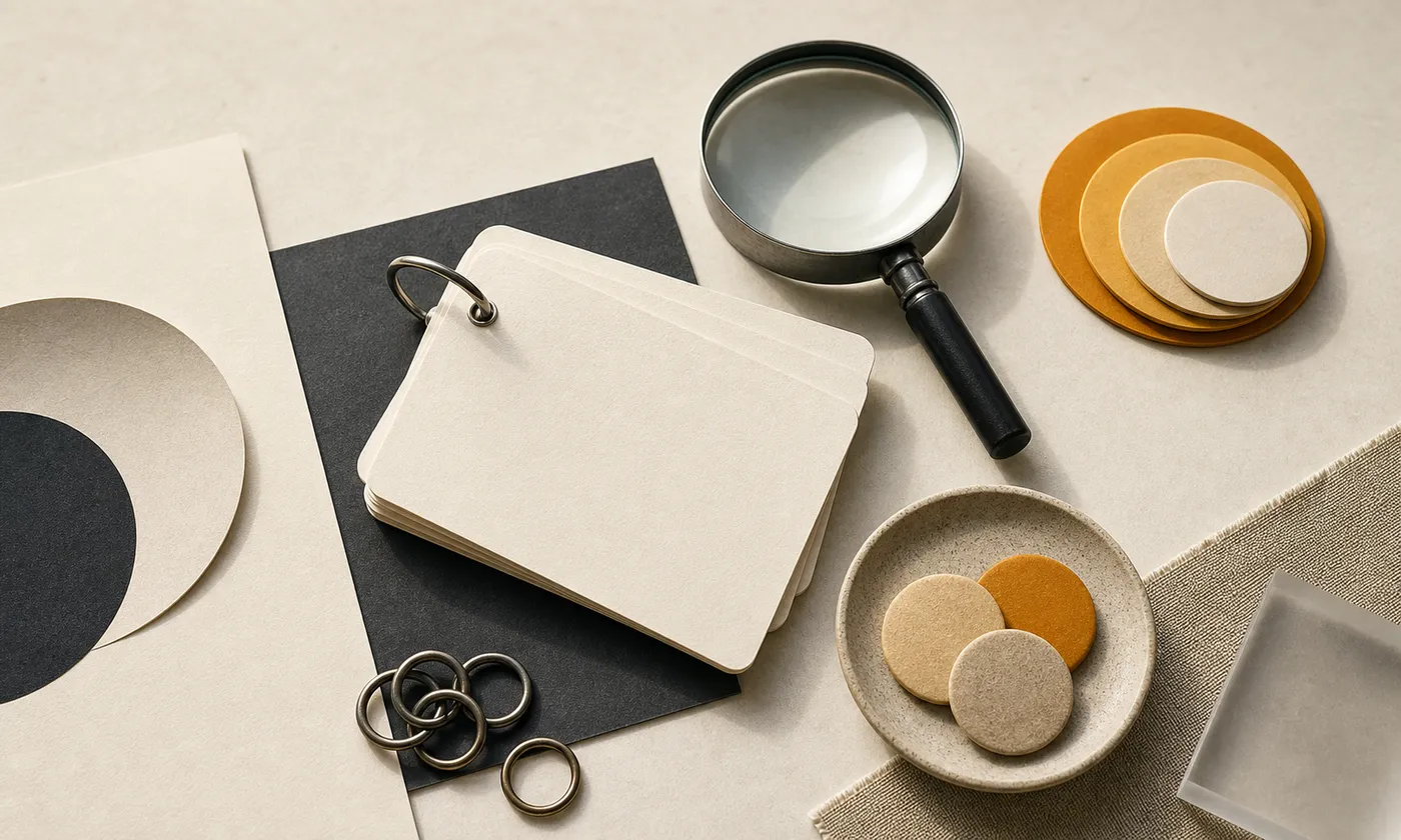 An editorial comparison of affiliate programs and commission terms